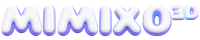 Mimixo 3D